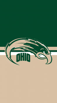 IMG_0066.png