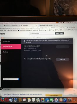 2 - LG screen manager sw version.jpg