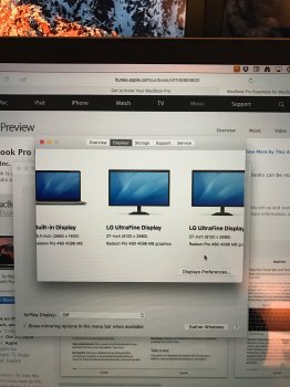 4 - about this mac Displays.jpg