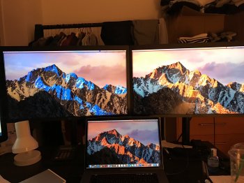 5a - 3 screens in the light.jpg