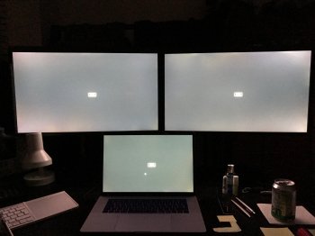 5b - 3 screens in the dark.jpg