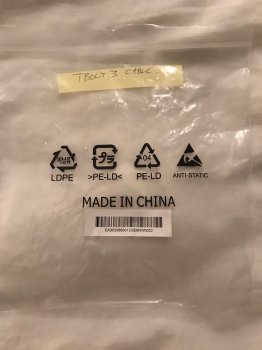 6 - Thunderbolt 3 cable bag.jpg