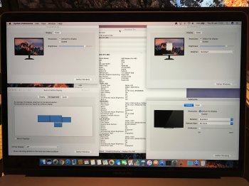 8 - Sys Info - 2LG+1FHD (1).jpg