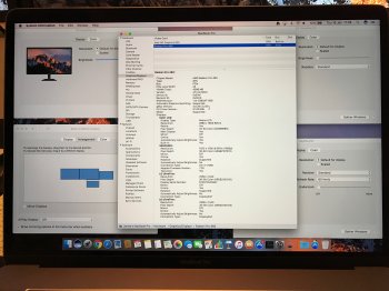 9 - Sys Info - 2LG+1FHD (2).jpg