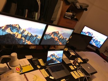 10 - 2LG+1FHD.jpg