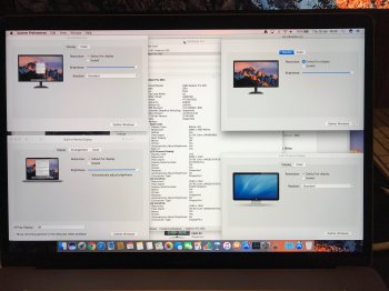 11 - Sys Info - 2LG+1ACD (1).jpg