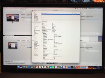 12 - Sys Info - 2LG+1ACD (2).jpg