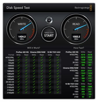 Black Magic NVMe.jpg