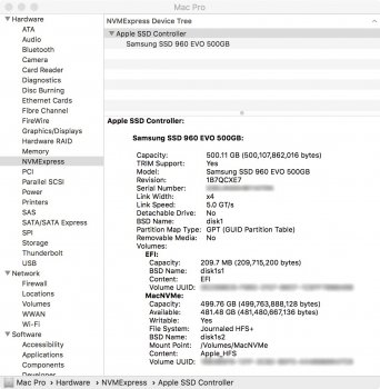 NVMe SSD SI.jpg