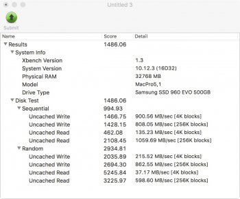 Xbench NVMe.jpeg