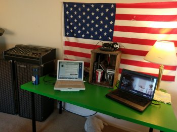 My Desk 2.jpg