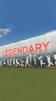 Legendary iPhone.png