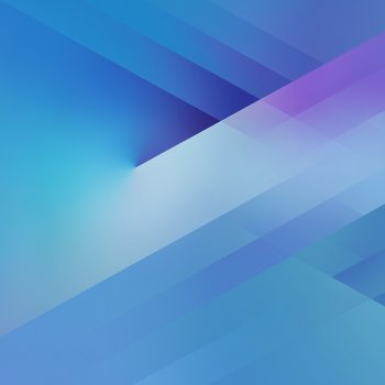 Samsung Galaxy A Wallpaper 04.jpg