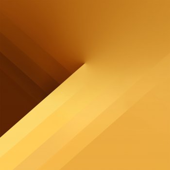 Samsung Galaxy A Wallpaper 07.jpg