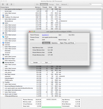 IconServicesAgent RAM usage.png