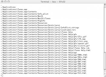 iTunes-pkg-contents.jpg