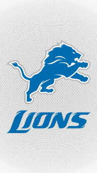 IMG_0084.png