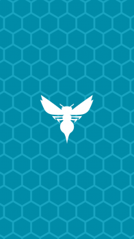 IMG_0094.png