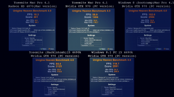 gtx970_mac:hack.png