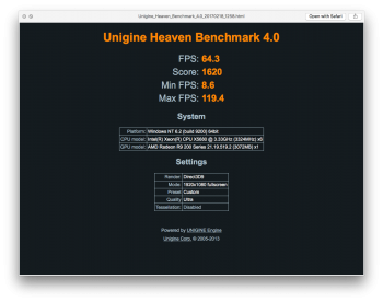 Heaven_DirectX9.png