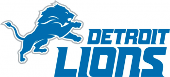 2045_detroit_lions-alternate-2017.png