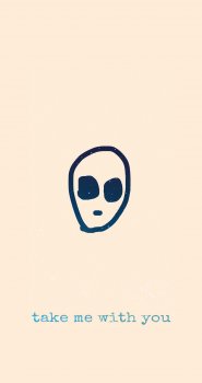 alien masked.jpg