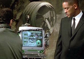 men_in_black_ii_imac_1.jpg