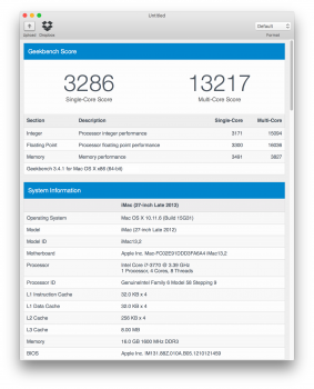 Screen Shot 2016-08-12 at 9.43.25 PM.png