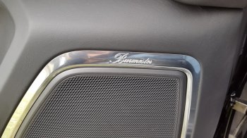 speaker.jpg
