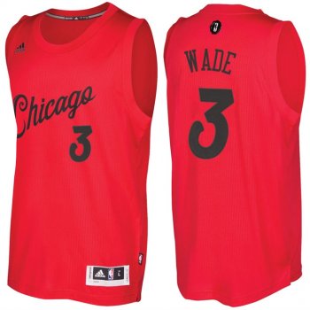 2016-17-christmas-day-dwyane-wade-bulls-red-swingman-jersey.jpg