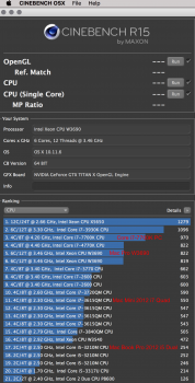 Cinebench all.png