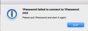 1Password 6001.jpg