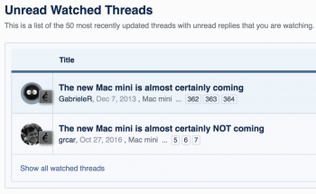 Screen Shot 2017-02-21 at 06.54.07.png