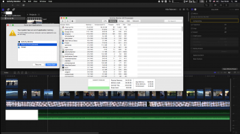 Screen Shot 2017-02-21 at 1.44.33 PM.png