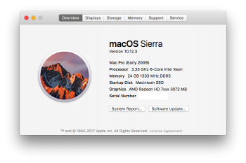 Screen Shot 2017-02-21 at 1.55.03 PM.png