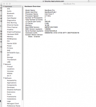 Hardware Overview.png Hardware Overview.png