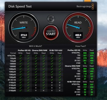 SSD.jpg SSD.jpg