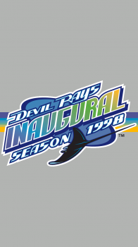 IMG_0107.png