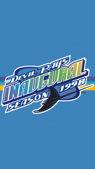 IMG_0108.png
