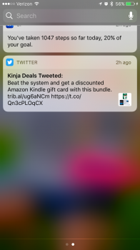 File Feb 22, 3 23 53 PM.png