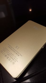 20170222_152756.jpg