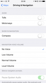 turn off voice control mac turn off voice control mac