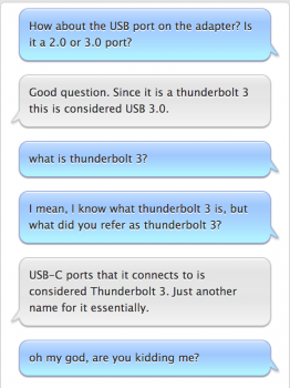 Screen Shot 2017-02-23 at 11.42.14.png
