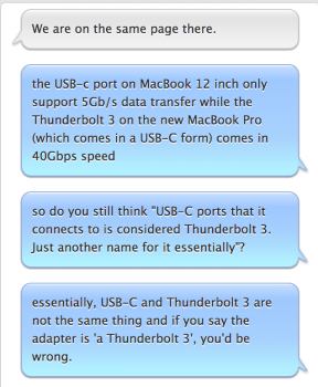 Screen Shot 2017-02-23 at 11.42.51.png