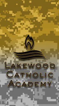 Camo Text.jpg