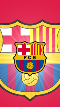 IMG_0133.png