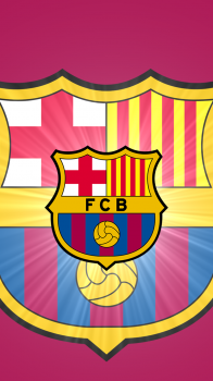 IMG_0135.png