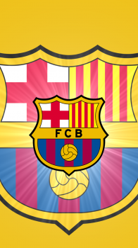 IMG_0136.png