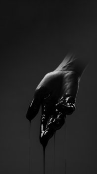 drippyhand moved.jpg