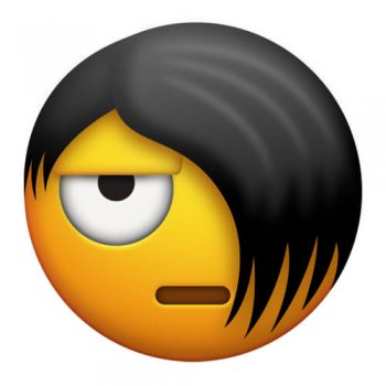 EmoEmoji.jpg